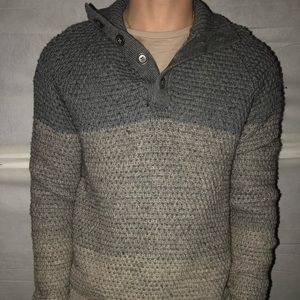 Banana Republic sweater